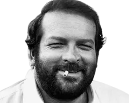 :Bud_Spencer2: