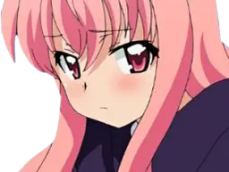 :Lwize2: