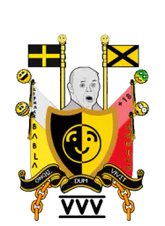 :blasonche: