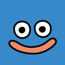 Slime