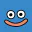 Photo de profil de Slime