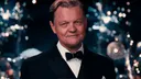 :Assel_DiCaprio: