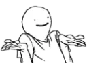 :je_sais_pas: