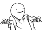 :je_sais_pas:
