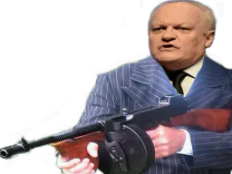 :Scarfselineau: