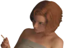:AnyaFume2: