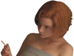 :AnyaFume2: