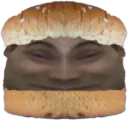 :burger_tare: