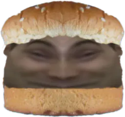 :burger_tare: