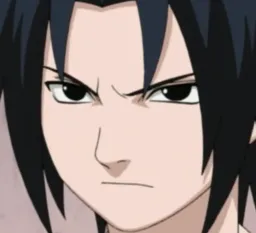 :sasuke23: