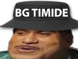 :bgtimide: