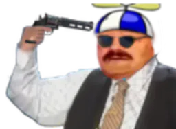 :Risuicide: