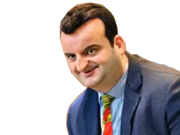 :Florian_Philippot_pervers: