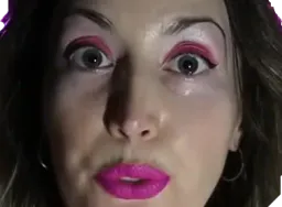:cycy_surprise2_zoom: