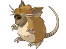 :Rattatac: