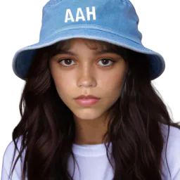 :Jenna_AAH: