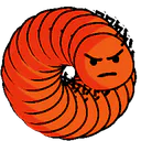 :ColereSerpent: