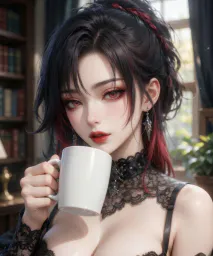 :drink2: