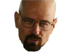 :Whalter_whoute:
