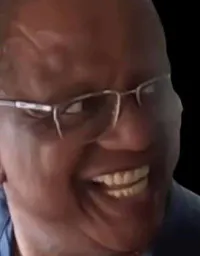 :claudegentil:
