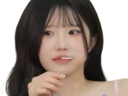 :h_cigarette: