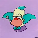 Krusty