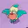 Photo de profil de Krusty