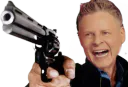 :Delormeau_boulette_bastos: