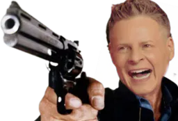 :Delormeau_boulette_bastos: