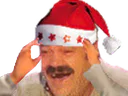 :risi_noel: