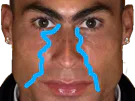 :cr7paz9: