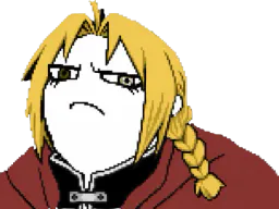 :Edward_lancefoutre_mefiant: