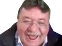 :risitto2: