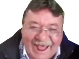 :risitto2: