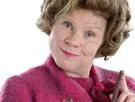 :dolores: