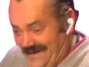 :ahi2: