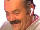 :ahi2:
