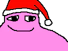 :lancefoutre_noel: