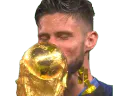 :giroud: