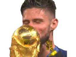 :giroud:
