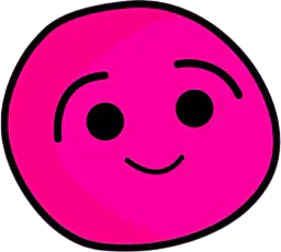 :Haprose: