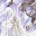 Valar