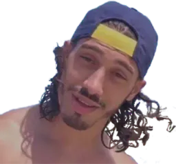 :Noss: