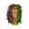 Photo de profil de ReggaeMan