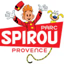 SpirouJuridique