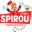Photo de profil de SpirouJuridique