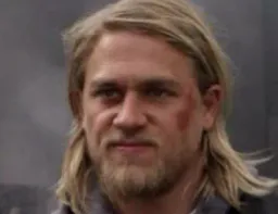 :Jax12: