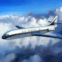 Caravelle