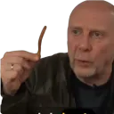 :Soral_frite_carbonised: