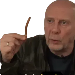 :Soral_frite_carbonised: